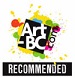 art bc logo